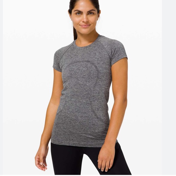 Valentine's Day Gifts For Gym & Fitness Lovers - UAE